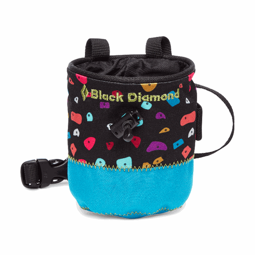 BD K MOJO CHALK BAG