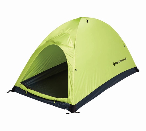 [TSL02] BD FIRSTLIGHT 2P TENT