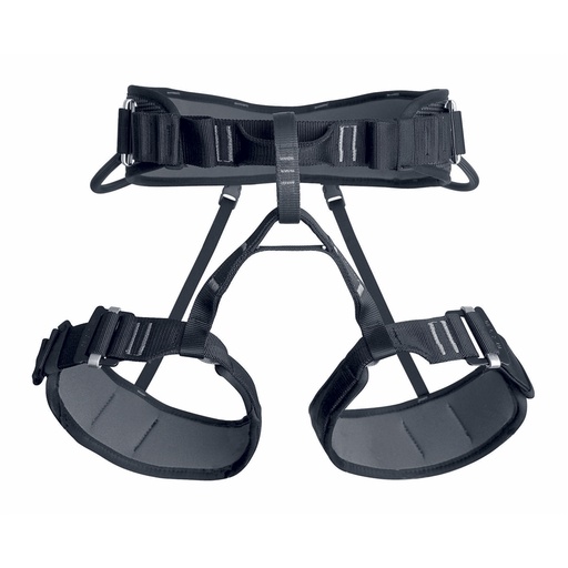SINGING ROCK URBAN II HARNESS
