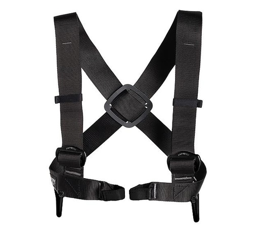 [HT02] SINGING ROCK ALADIN CHEST HARNESS