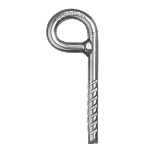 [PAH06.6] SINGING ROCK GLUE IN ANCHOR 10mm