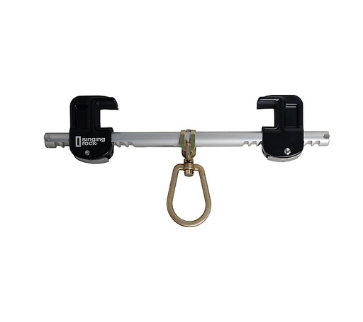 [PAH06.71] SINGING ROCK SUPER SLIDER BEAM ANCHOR