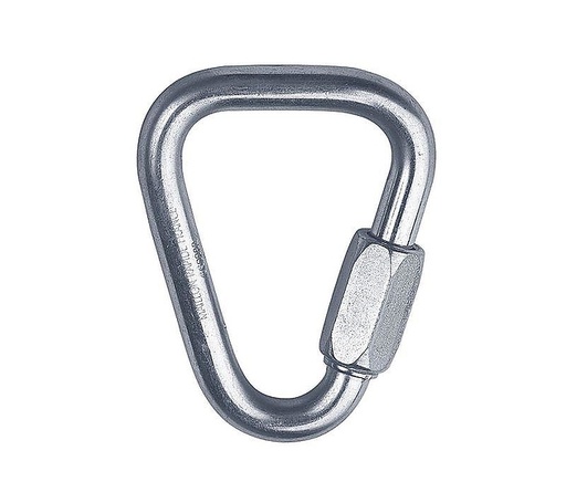 [PCM05] SINGING ROCK BIG DELTA MAILLON 10mm