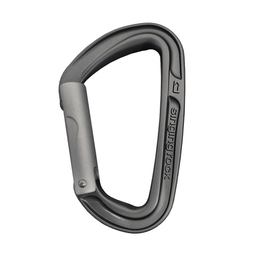 [PCS012] SINGING ROCK COLT STRAIGHT GATE