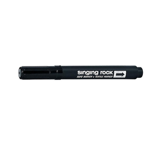 [RT03.1] SINGING ROCK ROPE MARKER
