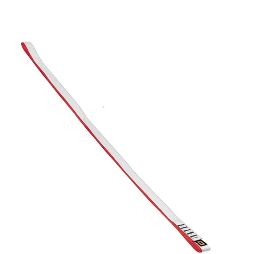 SINGING ROCK NYLON SPORT SLING