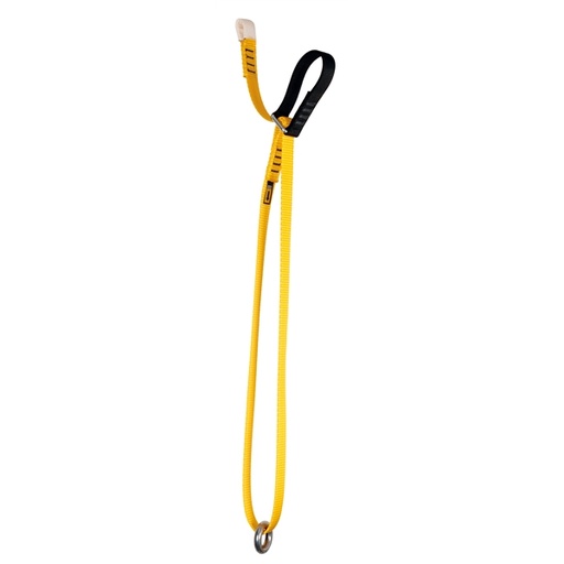 [SSA03] SINGING ROCK ADJUST LANYARD