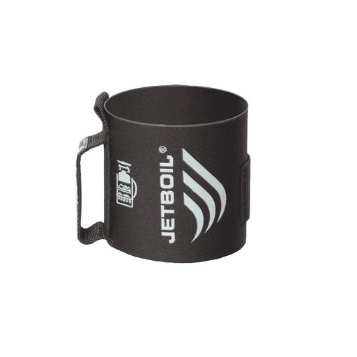 JETBOIL SPARE COZY