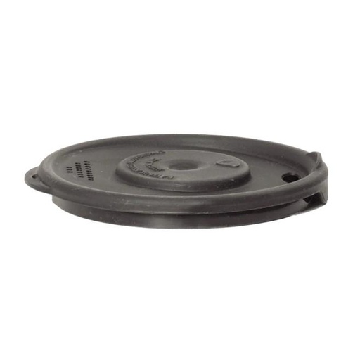 JETBOIL SPARE LIDS