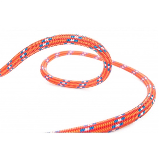 BEAL DIABLO DYNAMIC ROPE 9.8mm - UNICORE