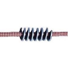 [RT01] BEAL ROPE BRUSH