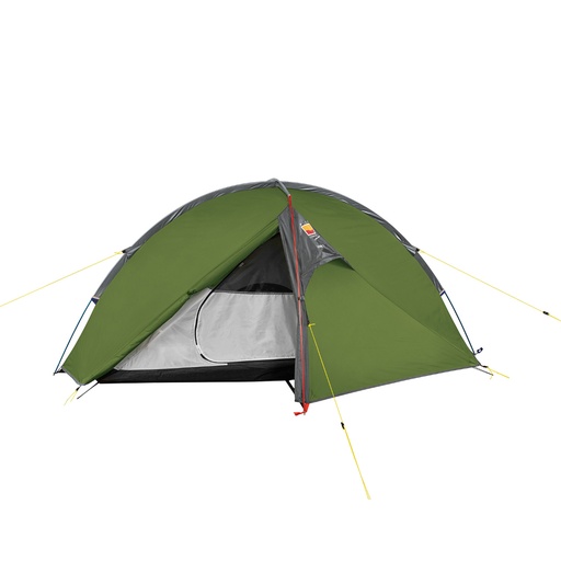 [WHC1001] WILD COUNTRY HELM COMPACT 1 TENT