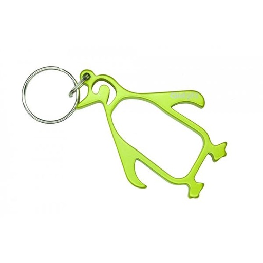 GIDGITZ BOTTLE OPENER