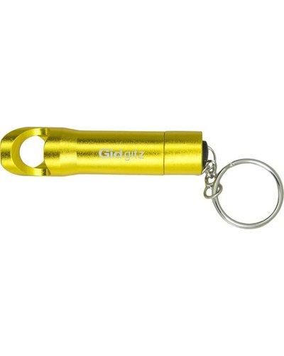 [GL03] GIDGITZ BOTTLE OPENER LED Head
