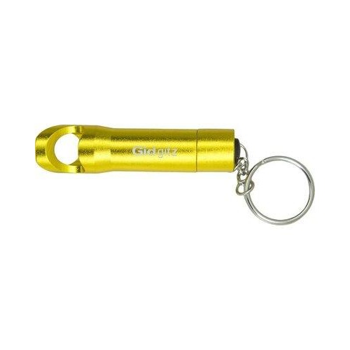 [GL03] GIDGITZ BOTTLE OPENER LED Head
