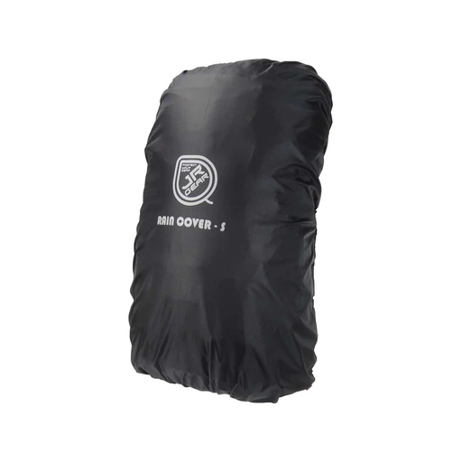 JR GEAR LIGHT WEIGHT RAIN COVER