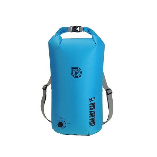 JR GEAR LUNA DRYBAG