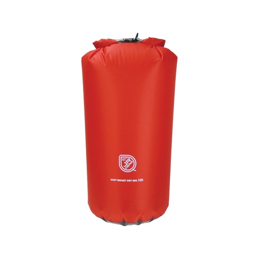 JR GEAR LIGHTWEIGHT DRY BAG