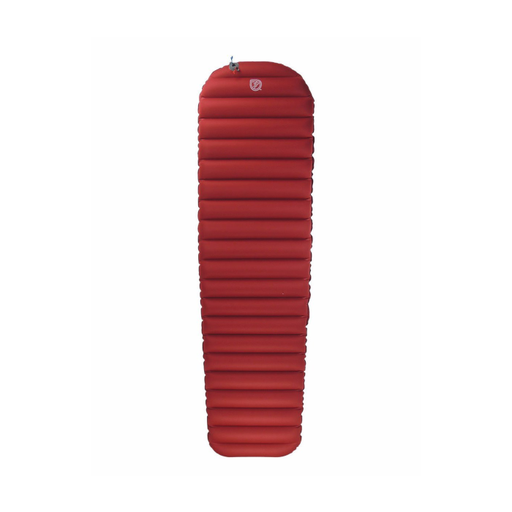 [MAT-RMT035] JR GEAR PRESIDON INSULATED MUMMY MATTRESS