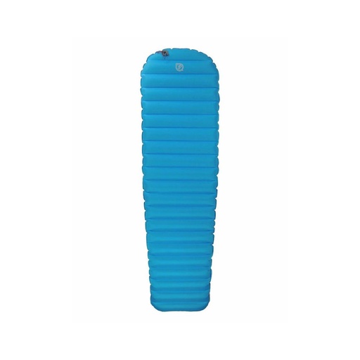 [MAT-TMT035] JR GEAR TRAVERSE CORE STANDARD MATTRESS