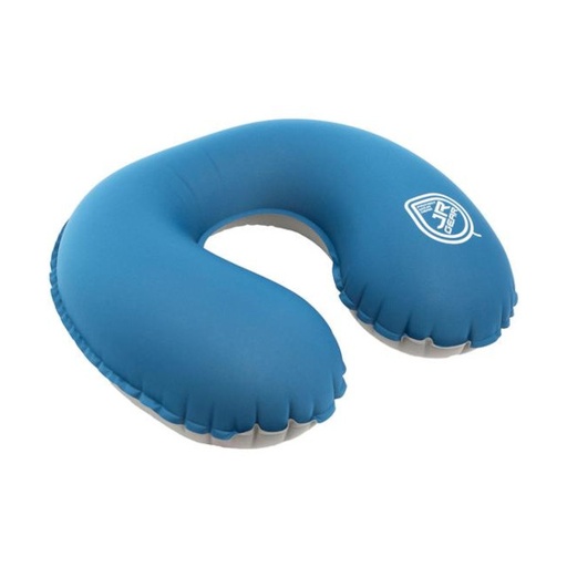 JR GEAR NECK PILLOW