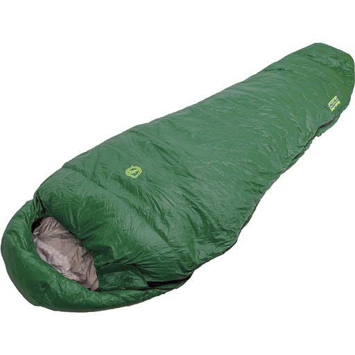 [SBADSB550] JR GEAR HELIUM DOWN 550 SLEEPING BAG