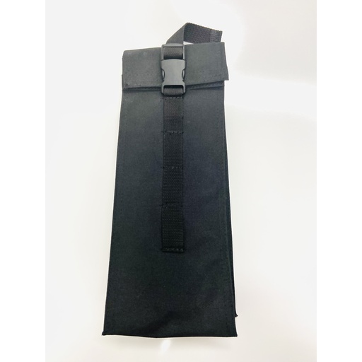 [E3P005] E3 GEAR CRAMPON TOOL BAG