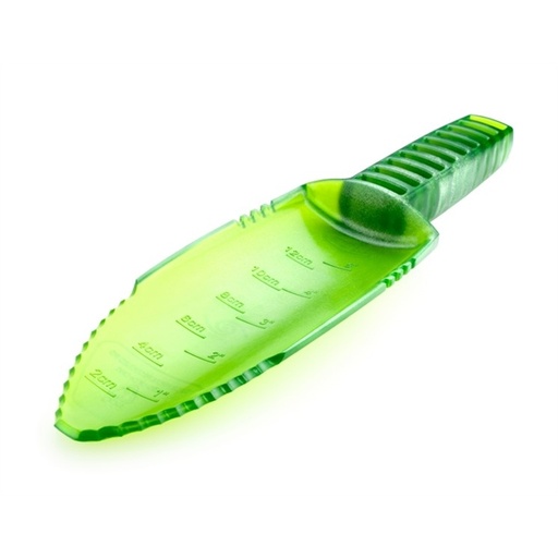 [GSI2010] GSI CATHOLE TROWEL