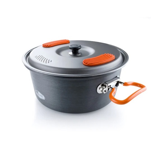 GSI HALULITE POT