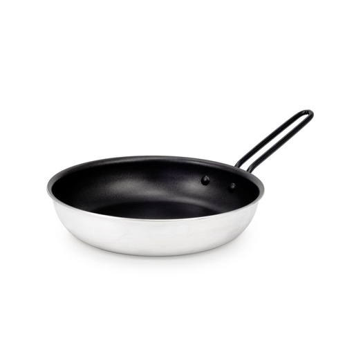 [GSI60108] GSI BUGABOO FRYPAN 8inch