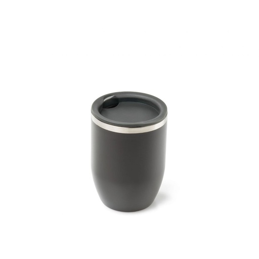 GSI GLACIER SS DOPPIO MUG