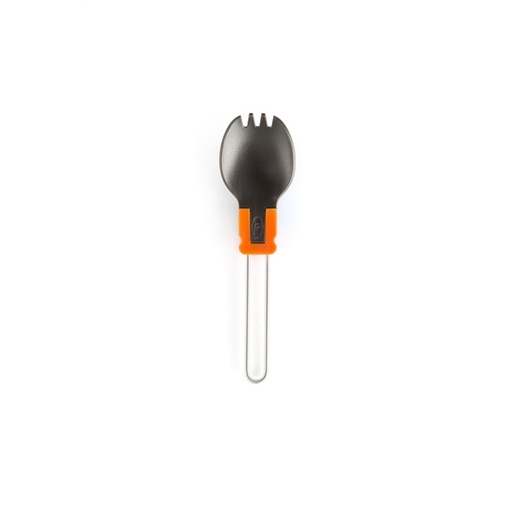 [GSI72117] GSI FOLDING FOON
