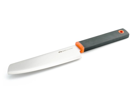 [GSI74156] GSI SANTOKU 6 INCH CHEF KNIFE