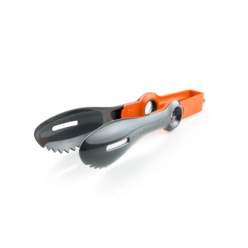 [GSI74340] GSI PIVOT TONG