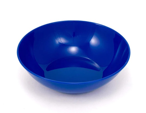 GSI CASCADIAN BOWL
