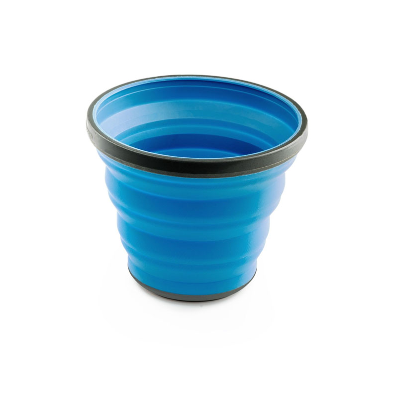 GSI ESCAPE 500ML CUP
