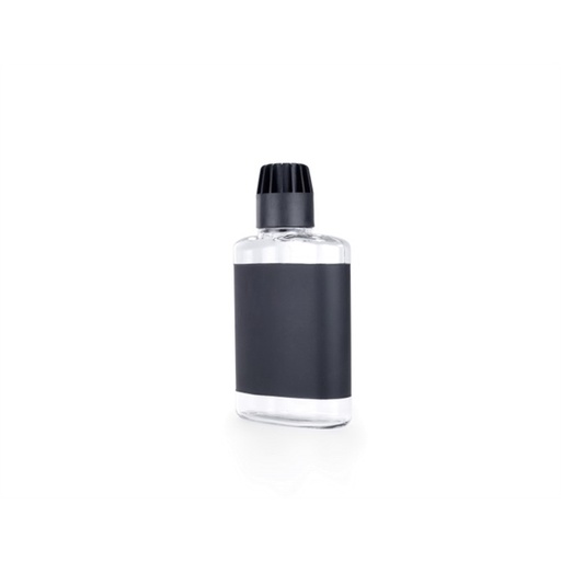 [GSI79351] GSI BPA FREE HIP FLASK 10oz