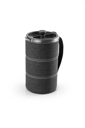 GSI 0.9L JAVA PRESS