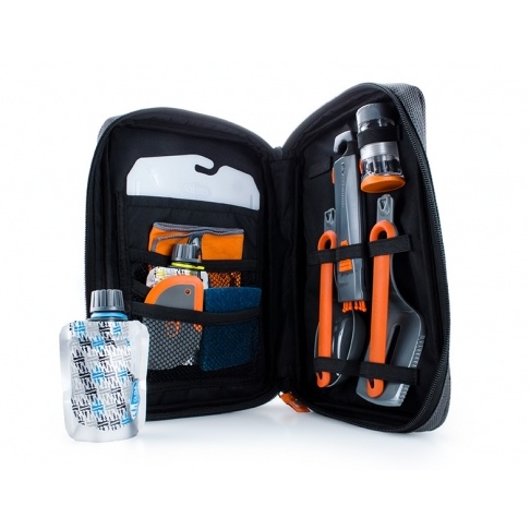 [GSI90103] GSI KITCHEN 11 KIT
