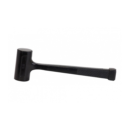 [TBLACC.01] VANGO 1LB STRIKE HAMMER