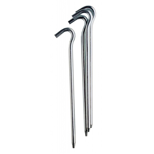 [TBLACC06.1] VANGO ALLOY PIN PEG 18x6mm 10pc
