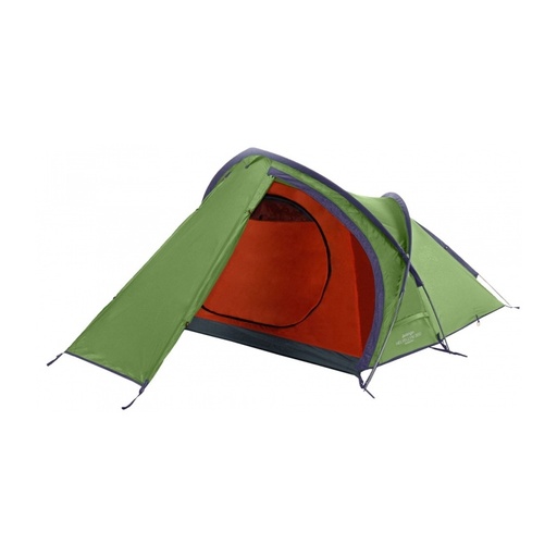[TDW15.2] VANGO HELVELLYN 300 Tent