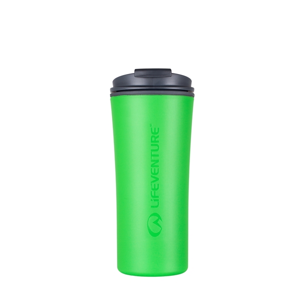 LIFE VENTURE ELLIPSE TRAVEL MUG