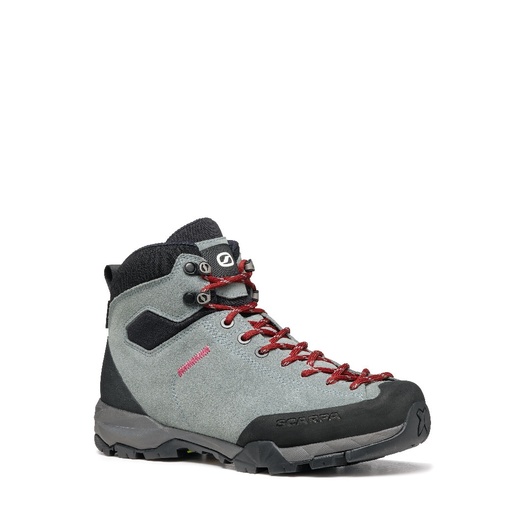 SCARPA W MOJITO HIKE GTX