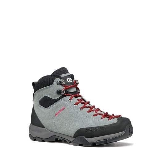 SCARPA W MOJITO HIKE GTX