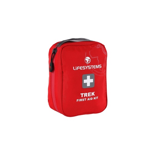 [LSFA1025] LIFE SYSTEMS TREK FA KIT