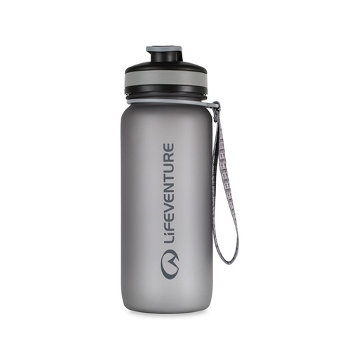 [LVEAT74230] LIFE VENTURE TRITAN WATER BOTTLE 1L