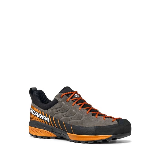 SCARPA MESCALITO