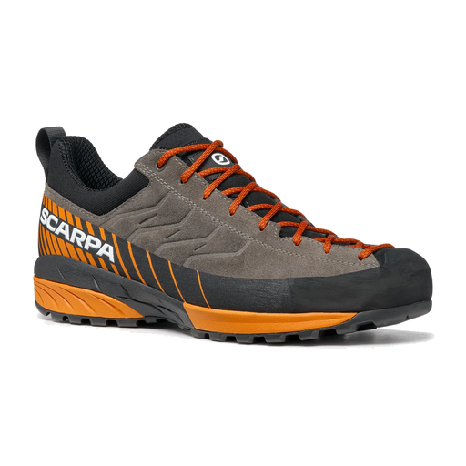 SCARPA MESCALITO