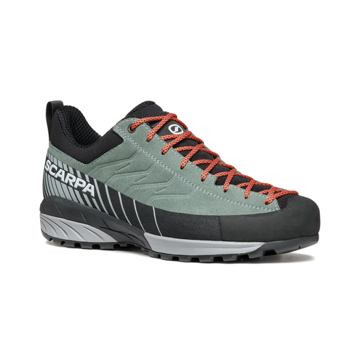 SCARPA W MESCALITO
